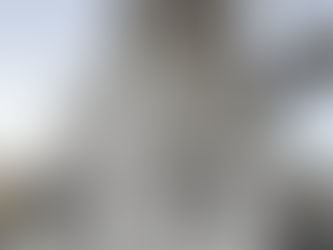 Homework Required, Reject Apathy