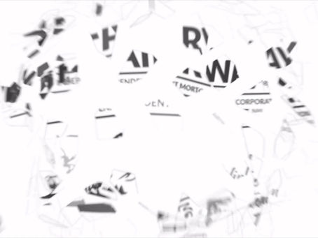 What's Up With The Housing Market?