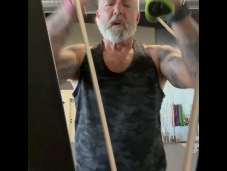 GreenTheory Natural Products