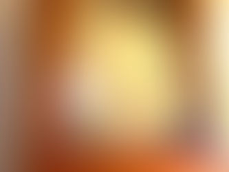 Time To Take A Pause