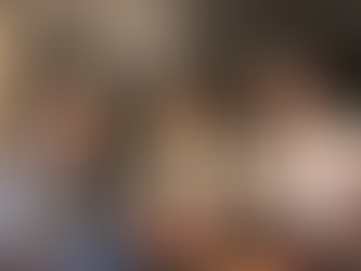 Stop Retelling Old Stories