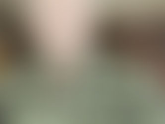 We Don't Have To All Believe The Same Thing.