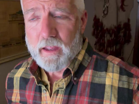 Letter To Eugene Teacher Angers Parents