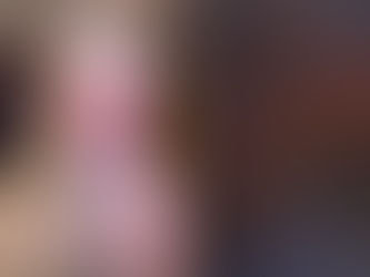 Time To Ask Tougher Questions