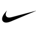 001-nike-logos-swoosh-black_edited.png