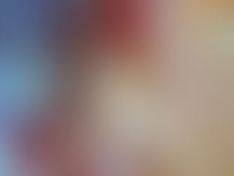 Healthy hair night time rituals.