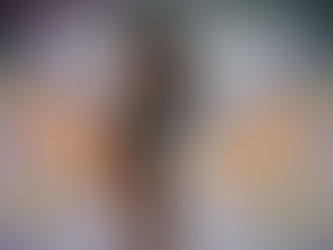 Discover Your Heatless Styling Hack: A Lifetime Investment