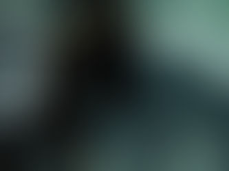 Growing your hair long, hair extensions & wigs.