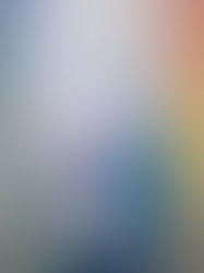 Confidence is a glow!