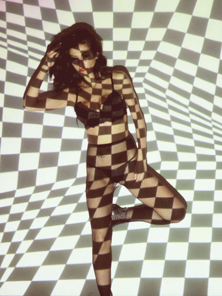 Diet, metabolism & self-knowledge. Working smart VS. working hard.