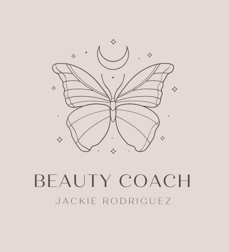 The Beauty Journey... go for it!