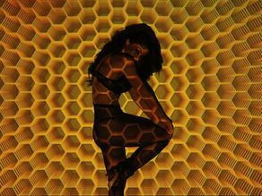 Trying new things, some fuck ups, some good finds...