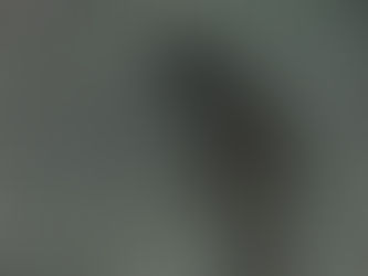 How much money you spend on yourself is nobody's business but yours.