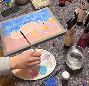 Workshop_bellarte_3.jpg