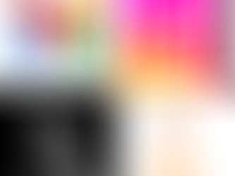 販売開始前の下準備1「アカウントの作成」