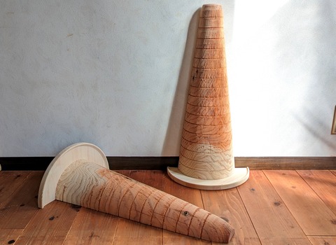 edited_PXL_20240502_062943395