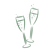 Untitled design (11).png