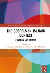 Gospels in Islamic Context.webp