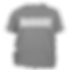 Thumbnail: BRAAAP TODDLER  SHORT SLEEVE SHIRT