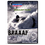 Thumbnail: BRAAP NARLY 9