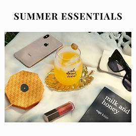 summer essentials.JPG
