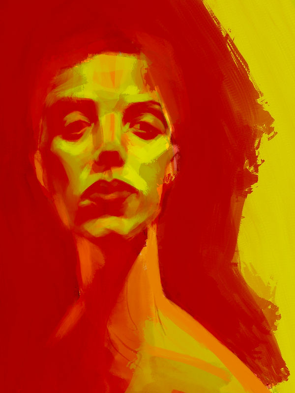 Portraiture Study 3.jpeg