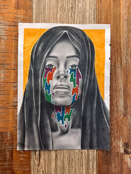 Tears of the Stereotype (2).JPG