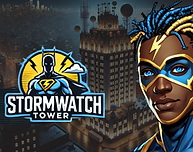 Untitled design (2).png