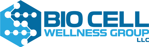 biocell wellness logo