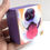 Thumbnail: Smiling Dog 4