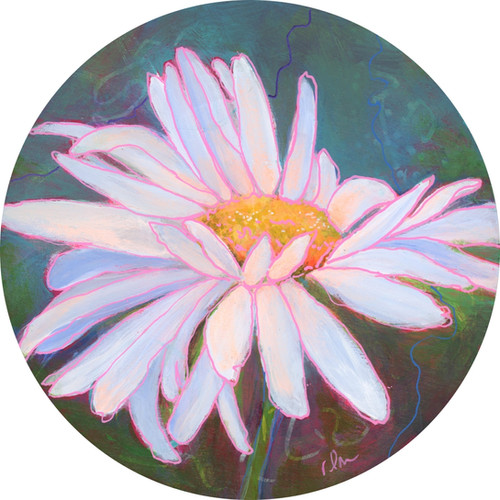 Driving Miss Daisy | Ruth Linda Morton