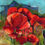 Thumbnail: Poppies in the Sun