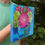 Thumbnail: Vase of Flowers