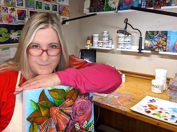 artist in studio2.jpg