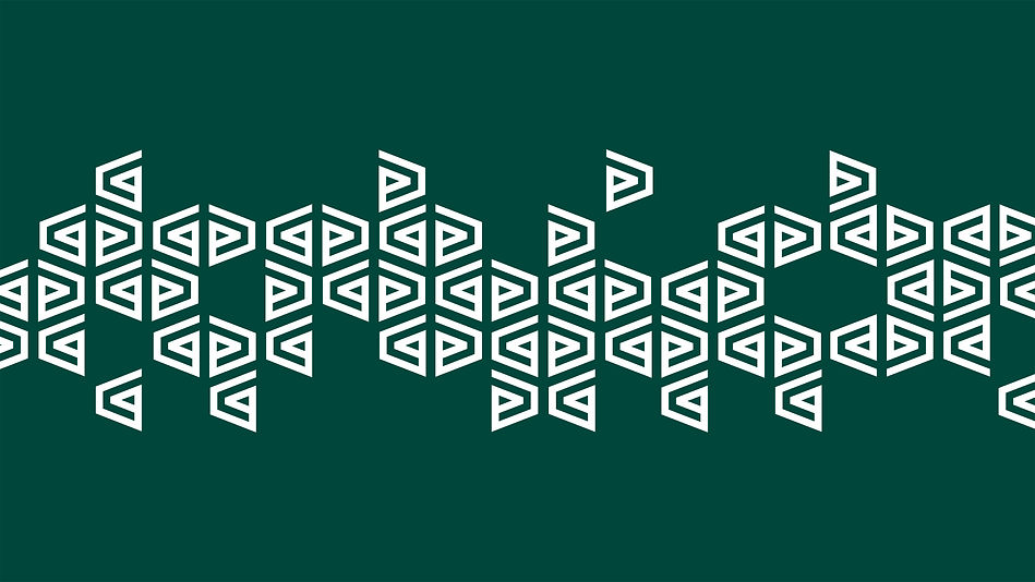 G-Green.jpg