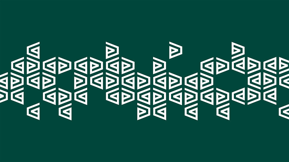 G-Green.jpg