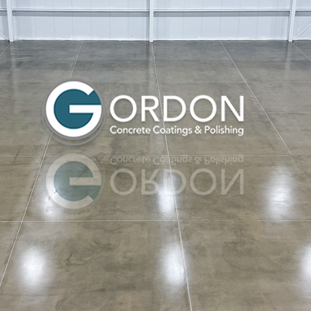 Transform Your Space with Epoxy Floor Coatings: What Every Michigan Homeowner Should Know