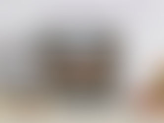 Air Fryer from a Pallet