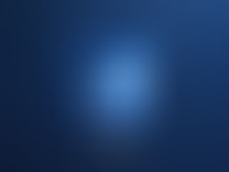 Meta Ads in 2026: What Actually Changed (And What Smart Businesses Are Doing About It)