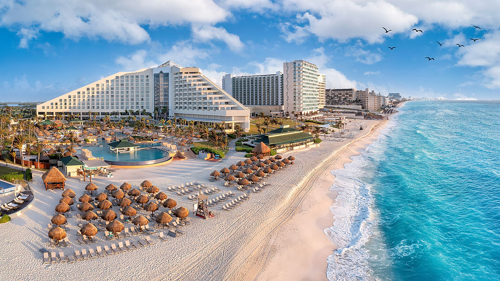 Cancun.jpg