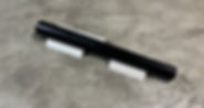 Tapered Roller Sleeves.jpg