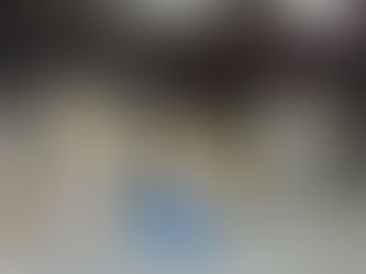 Mixed pallets at Liquidation Land