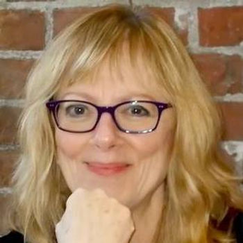 53450794_10156455190943155_3989827393085