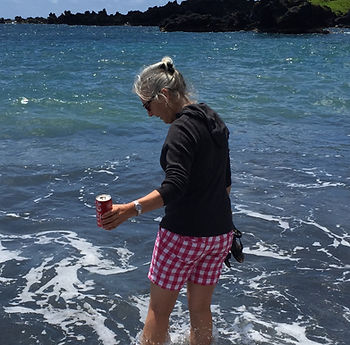 Sue in Ocean_edited.jpg