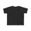 Thumbnail: Toddler's Jeep Graphic Tee - Fun & Playful Auto Design for Kids