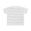 Thumbnail: Toddler's Jeep Graphic Tee - Fun & Playful Auto Design for Kids