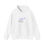 Thumbnail: Adventure Awaits Hoodie with Mountain Design - Unisex Heavy Blend™