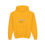 Thumbnail: Youth Heavy Blend Hooded Sweatshirt - "Frame the Fun" Design for Adventure 