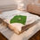 Thumbnail: Velveteen Plush Blanket