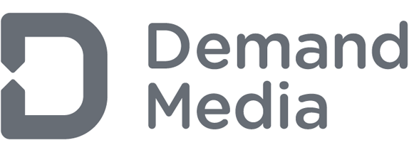 demand_media_logo_detail
